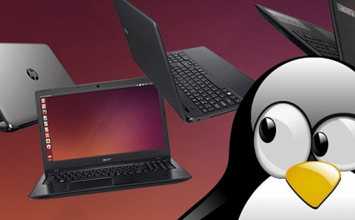 Linux компьютер. Линукс компьютер. Linux ПК. Линукс ноутбук. Операционные системы для ноутбуков Linux.