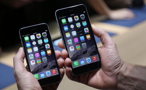 10 потрясающих фишек iPhone, которые спрятали для самых умных