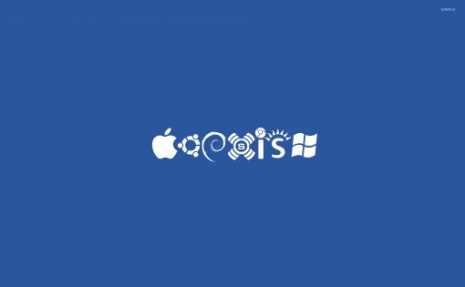 Малоизвестные бесплатные альтернативы Windows