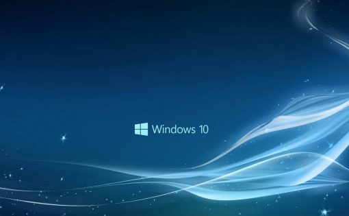 Служба индексирования Windows