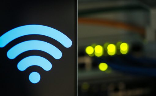 Wi-Fi и Wi-Fi Direct