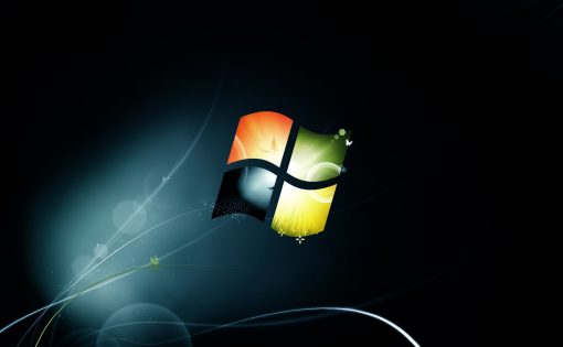 Разрядность Windows