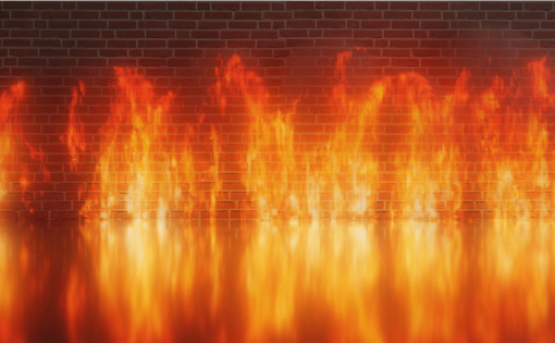 Что такое Firewall?