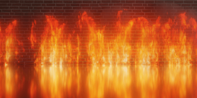Что такое Firewall?